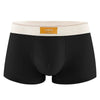 Boxers We.Fine : Le Confort Absolu au Quotidien( 3pcs)