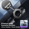 Support Téléphone Magnétique 360° – Tous Usages
