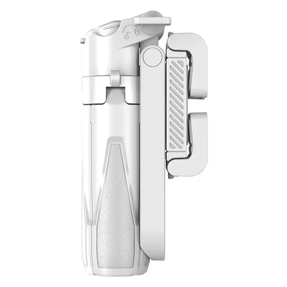 Mini Grip P15 : Libérez Votre Créativité Mobile